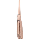 Borsa a spalla convertibile in zaino Vera pelle 07144-S68 NUDO Roberta Rossi