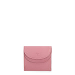 Portafoglio uomo in vera pelle Casual IN-1077-ROSA ANTICO Sergio Valentini