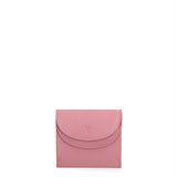 Portafoglio uomo in vera pelle Casual IN-1077-ROSA ANTICO Sergio Valentini