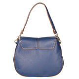 06915-D24 BLU Gave Lux