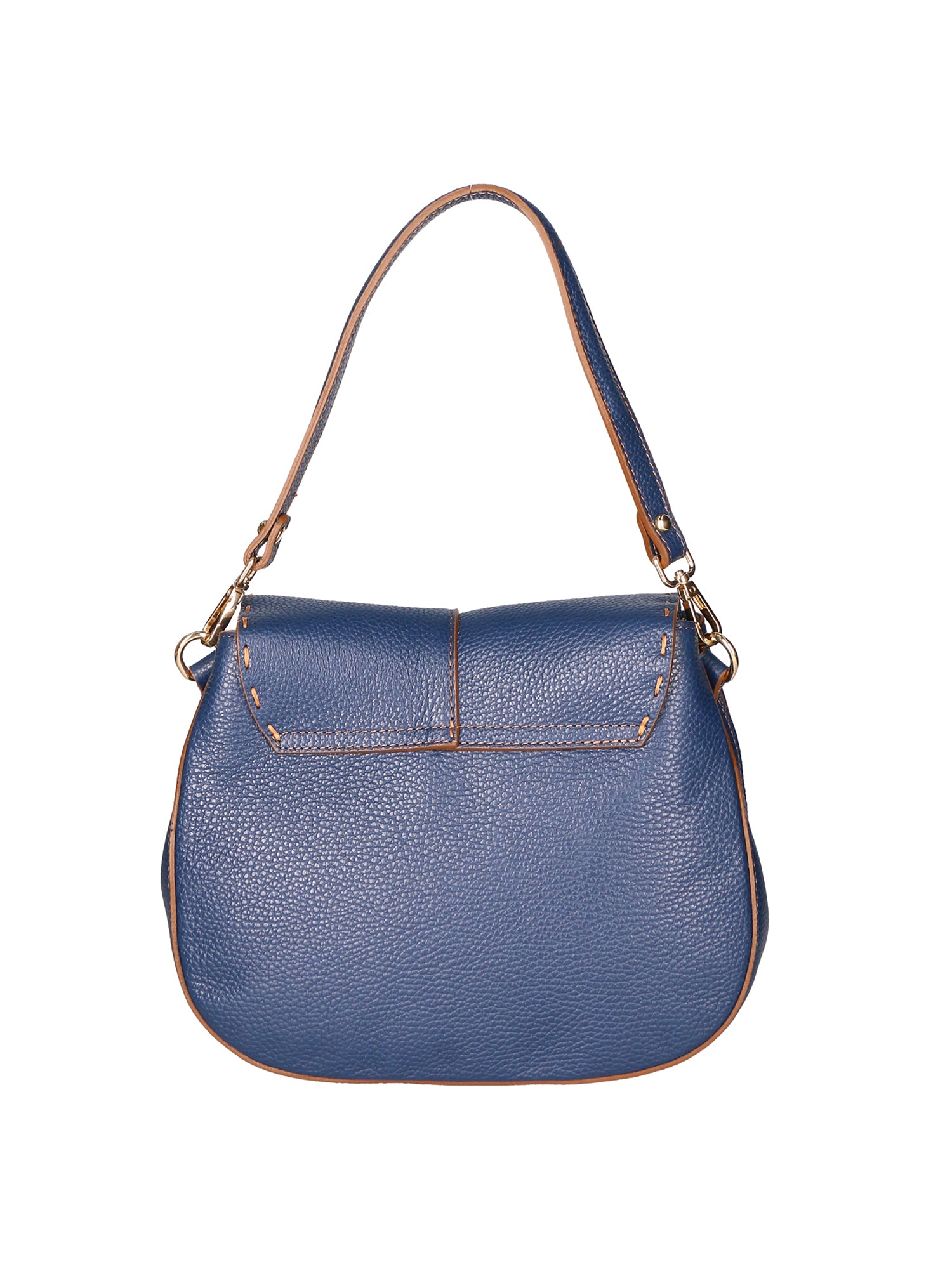06915-D24 BLU Gave Lux