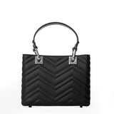 Flat Krissy S Wave Women's Handbag