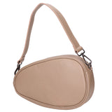 06543-D40 TAUPE Gave Lux