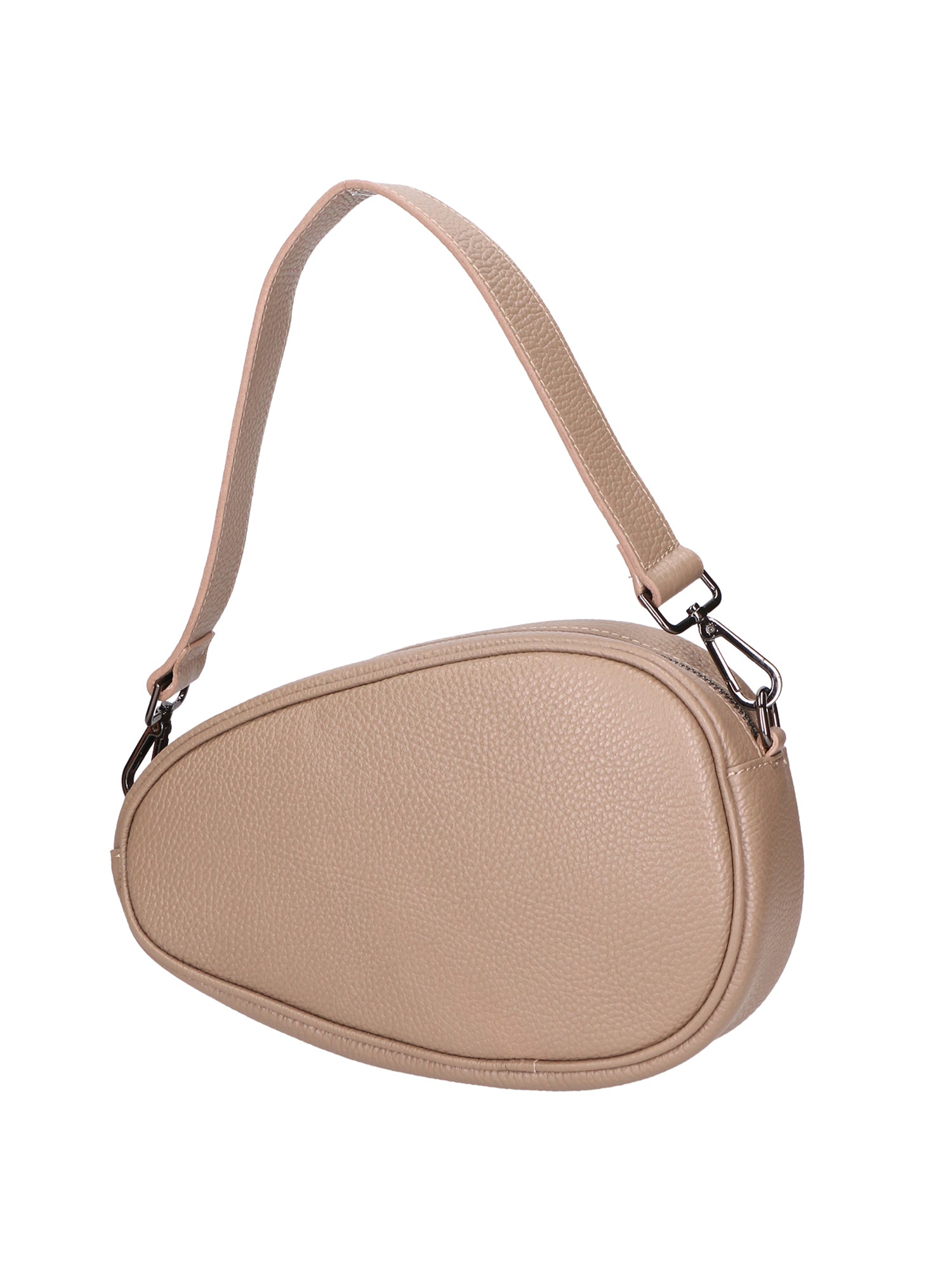 06543-D40 TAUPE Gave Lux