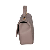 Vita Borsa a spalla da donna Vera pelle 06879-S77 SMOG Gave Lux