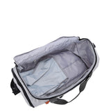 XW3023-8-GREY Borsa da viaggio unisex Astral Lux Aoking