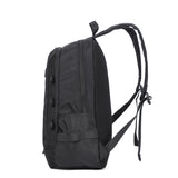 XN3611-5-BLACK Zaino unisex Celeste Elite Aoking