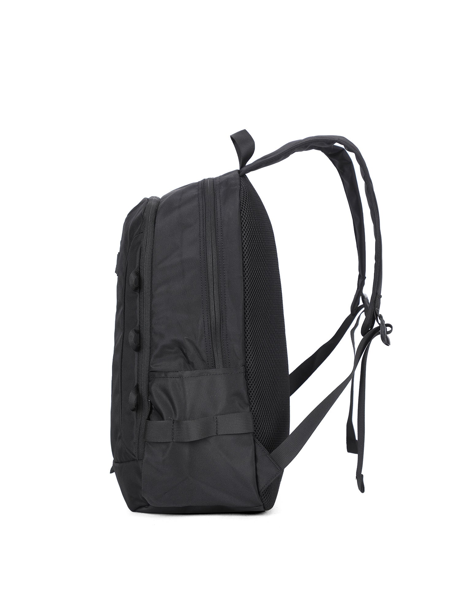 XN3611-5-BLACK Zaino unisex Celeste Elite Aoking