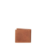 Portafoglio uomo vera pelle Casual 8824-123-COGNAC Pierre Cardin