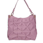 Auralie Borsa a spalla da donna Vera Pelle 03998-S104 MALVA Gave Lux