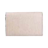 Hope Borsa a mano da donna Made in Italy Vera pelle 734-LU86 GRIOGIO CHIARO Viola Castellani