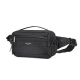 SY3082-BLACK Marsupio unisex Astrea Nova Aoking