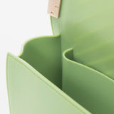 Flat S 25 Women's Shoulder Bag