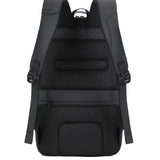 Design moderno Zaino da uomo Arboria Resistente e capiente Aoking
