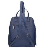 06509-D24 BLU JEANS Gave Lux