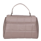 Viola Borsa a mano da donna Vera Pelle 06862-S77 SMOG Gave Lux