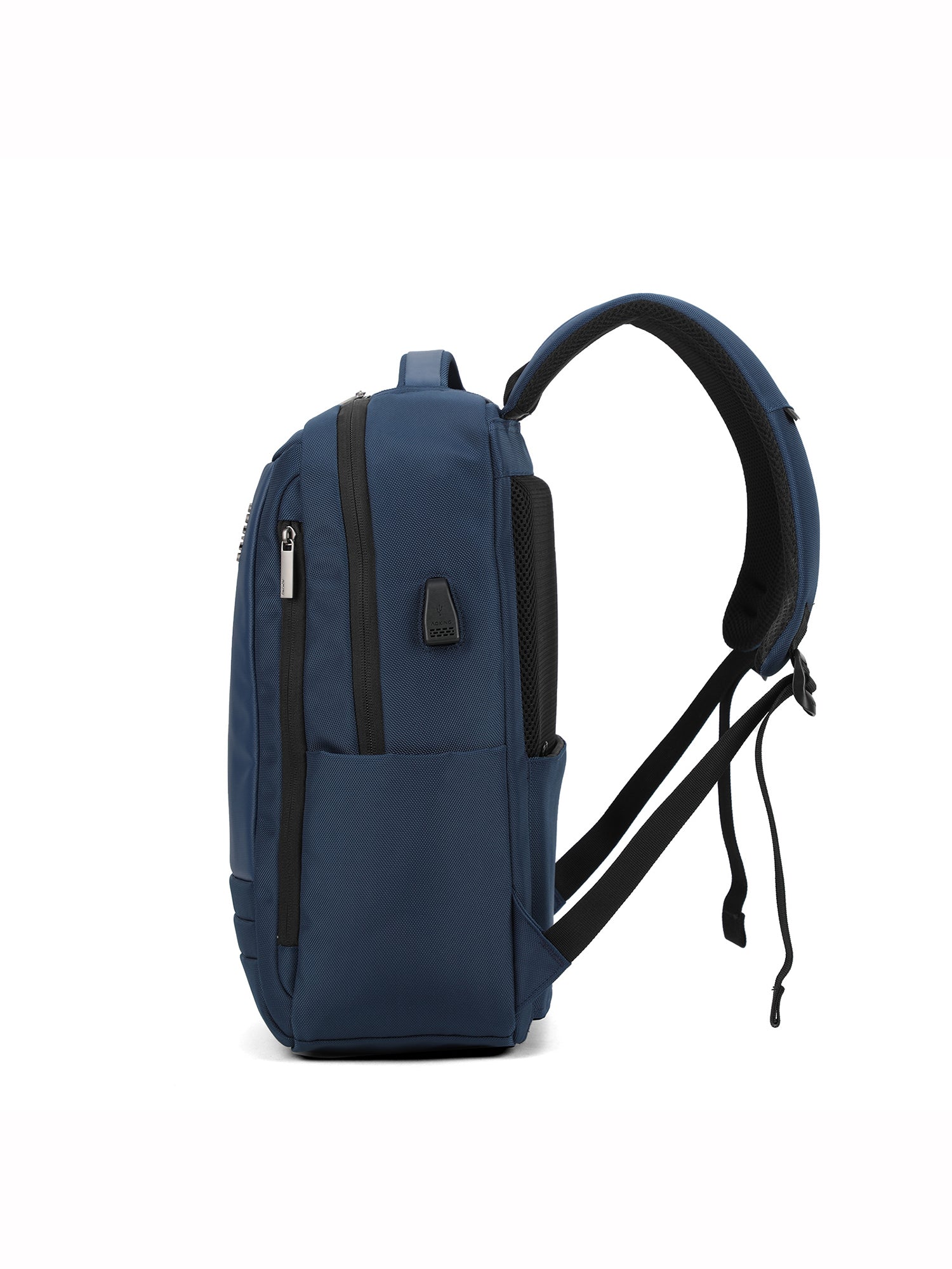 Zaino Unisex Erebus Nova Casual SN2116-NAVY Aoking