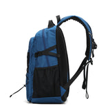 XN3512A-NAVY Zaino Unisex Volante Ultra Aoking