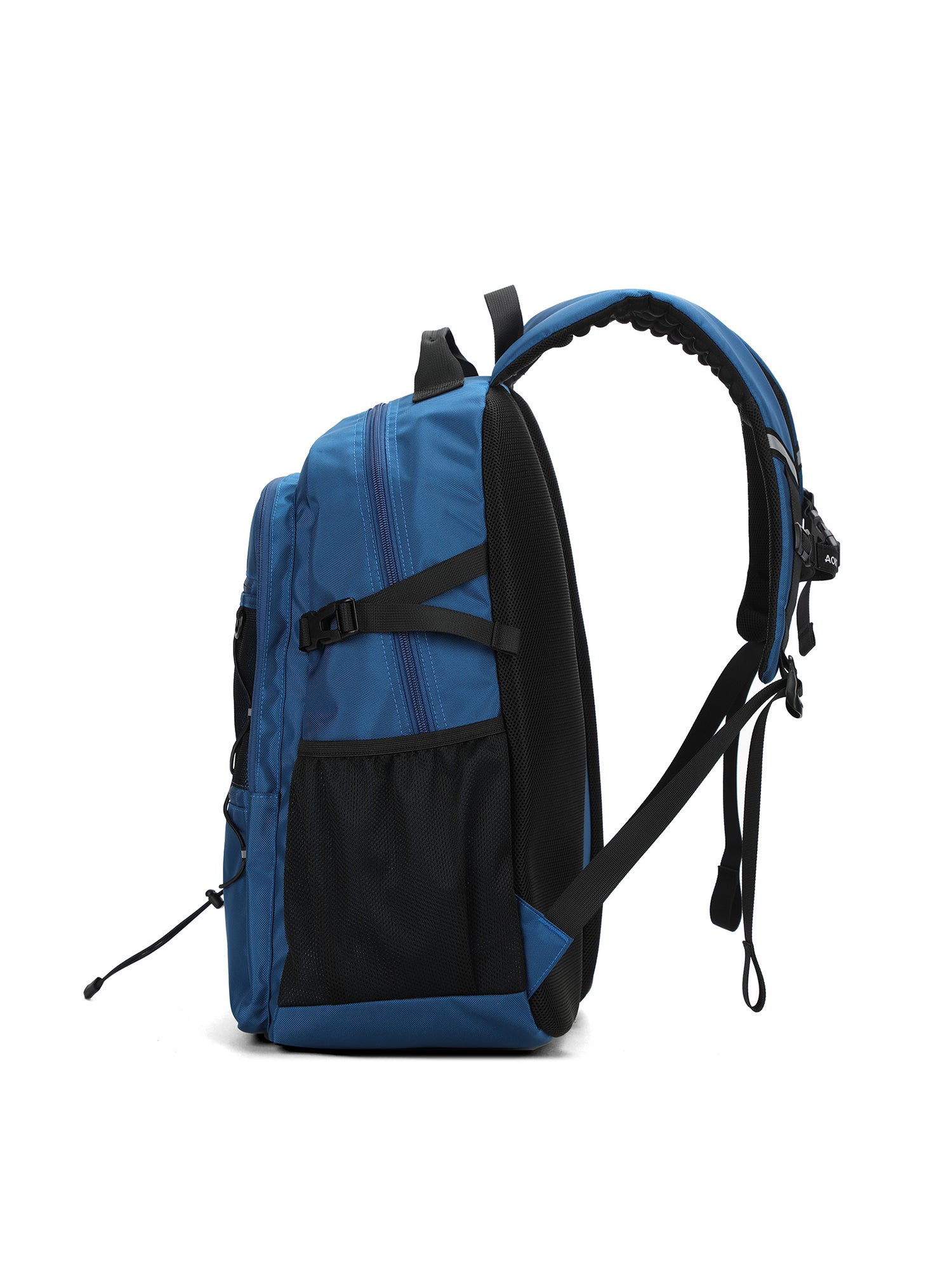XN3512A-NAVY Zaino Unisex Volante Ultra Aoking