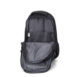 Zaino unisex Korvus Pro Casual XN2142-BLACK NAVY Aoking