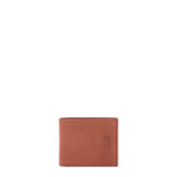 Portafoglio uomo in vera pelle Casual CC409-292-SELLA Coveri Collection