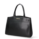 Angy M Bx Women's Handbag