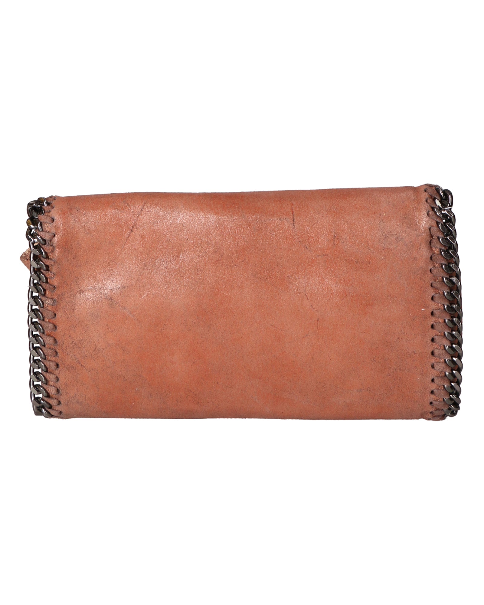 Livorno Borsa a Spalla Donna Vera Pelle 1144-CUOIO Gave Lux