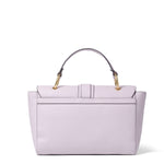 Astrea Nova Borsa a mano da donna 100% pelle B16951-LILLA Braccialini