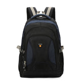 Zaino unisex Volante Plus Casual HN2596-NAVY Aoking