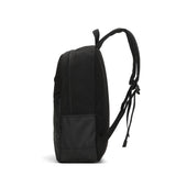 Vegan XN3382-BLACK Zaino Unisex Valerian Elite Aoking