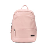 V2309015-1-PINK Zaino unisex Celestia Prime Aoking