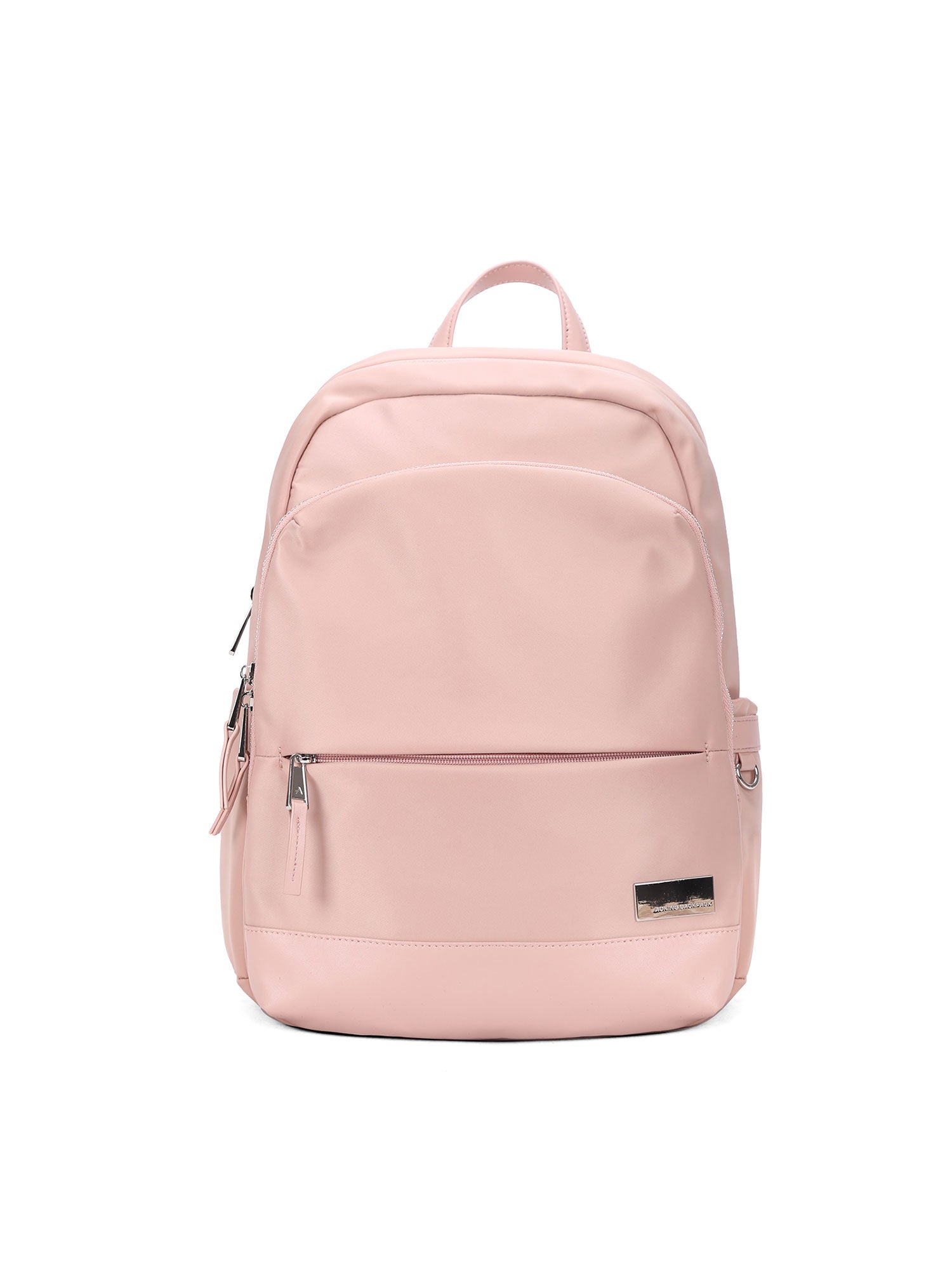V2309015-1-PINK Zaino unisex Celestia Prime Aoking