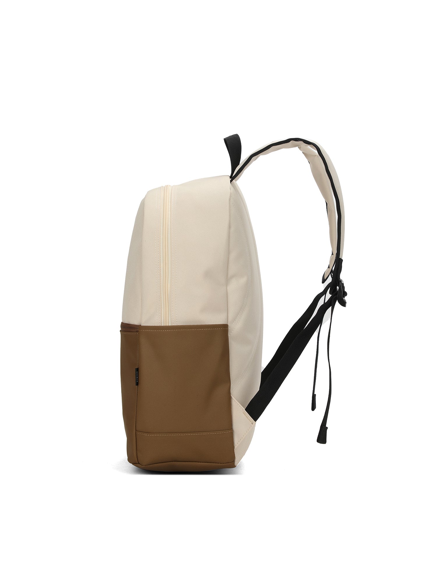 XN3380-KHAKI Zaino unisex Eridan Elite Aoking