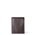 Portafoglio uomo in vera pelle Casual BC410-292-T.MORO B Cavalli