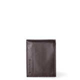 Portafoglio uomo in vera pelle Casual BC410-292-T.MORO B Cavalli