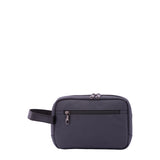 Pochette da uomo in poliestere Casual BC1458-GRIGIO B Cavalli
