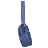 06543-D24 BLU Gave Lux