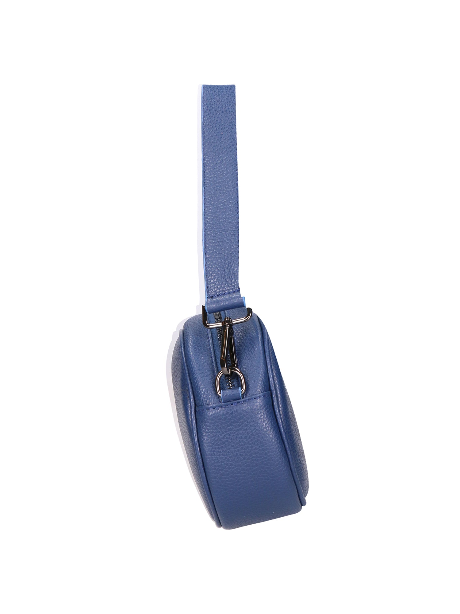 06543-D24 BLU Gave Lux