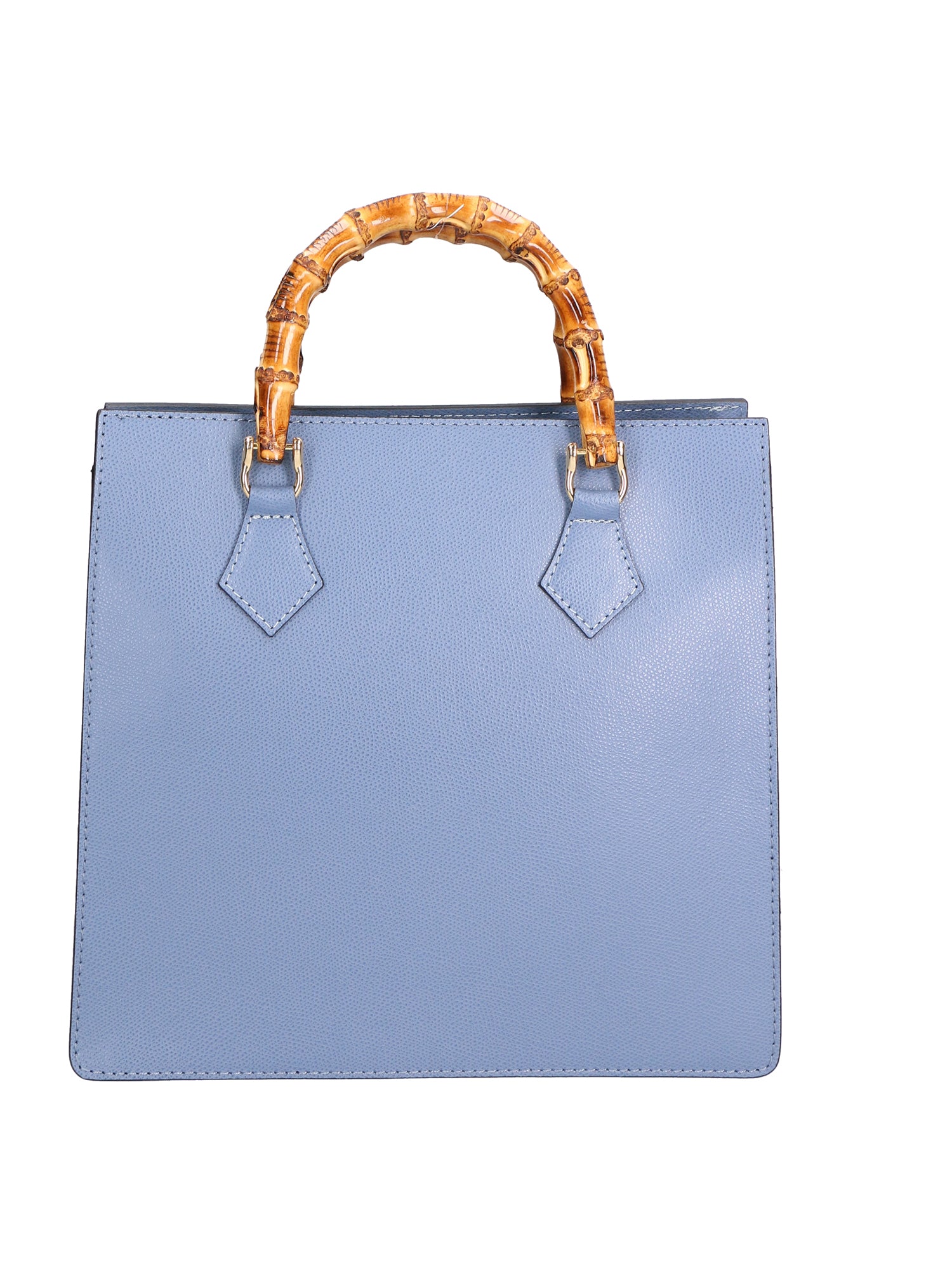 Lorenza Borsa a mano da donna Vera pelle 06524-P731 ESPRIT Gave Lux