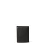 Portafoglio uomo in vera pelle Casual JR-W30-BLACK John Richmond