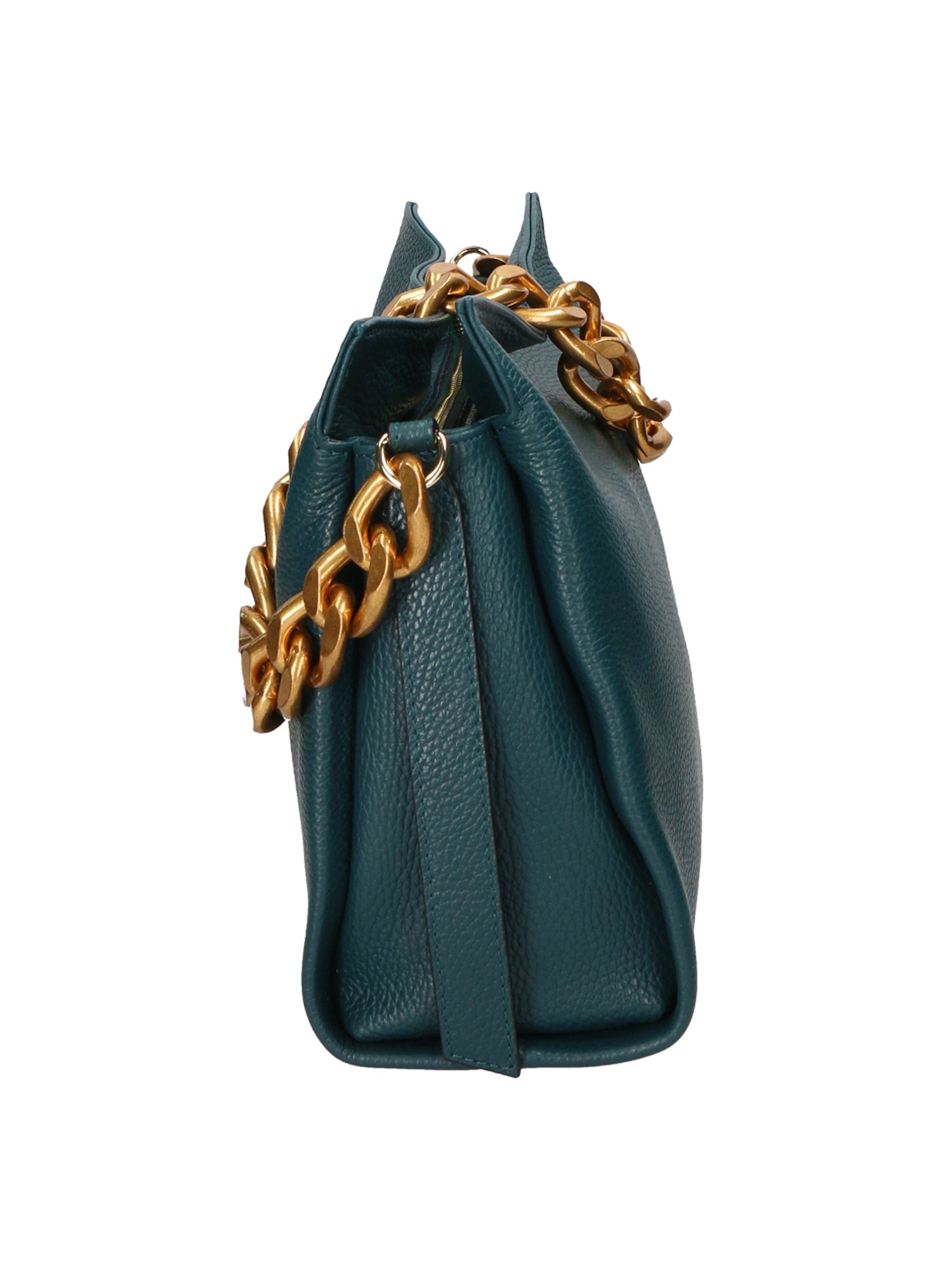 Annalou Borsa a spalla da donna Vera pelle 05417-D33 OTTANIO Gave Lux