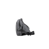 SY4002-GREY Borsa a tracolla unisex Rhys Aoking