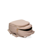 Borsa a mano da donna Ecopelle vegana 601-3-MARBLE Diana&co