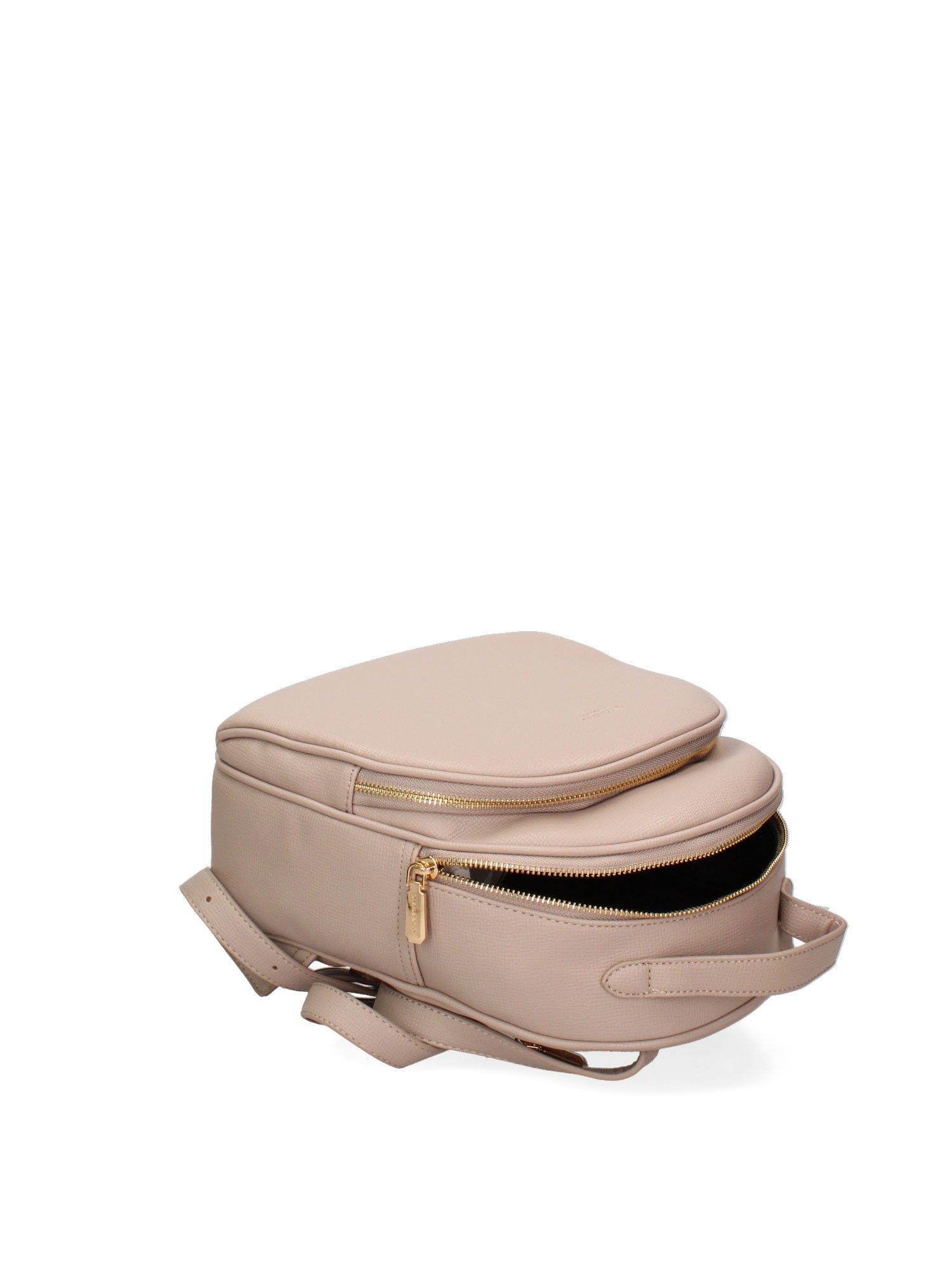 Borsa a mano da donna Ecopelle vegana 601-3-MARBLE Diana&co