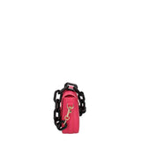 Arcadia Nova Borsa a spalla donna Vera pelle 6282-D202 AZALEA Chiara Ferretti