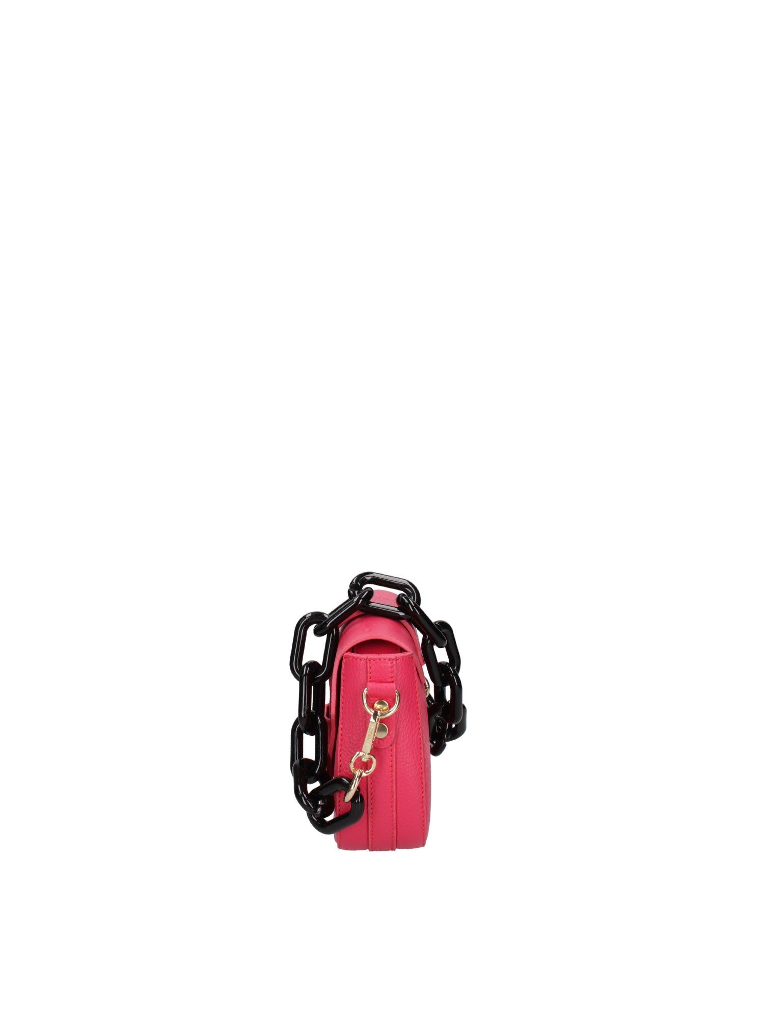 Arcadia Nova Borsa a spalla donna Vera pelle 6282-D202 AZALEA Chiara Ferretti