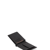 Portafoglio uomo in vera pelle Casual LL7631-44-NERO Lancetti