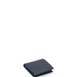 Portafoglio uomo in vera pelle Casual EC7631-52-NAVY EC Contemporaly COVERI