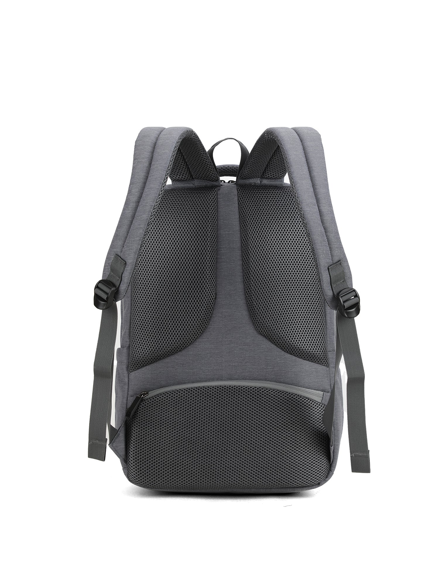 Zaino unisex Voron Casual FN77178-L-GREY Aoking