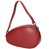 06543-D10 ROSSO SCURO Gave Lux